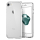 SPIGEN Ultra Hybrid do iPhone 7/8/SE crystal clear 042CS20927 - 390436 - zdjęcie 2